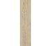 Плитка 81 * 324 Jungla Cipres Cepillado 12 Mm Coverlam