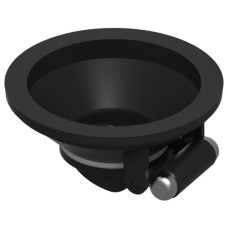 3695007 TECEdrainpoint S Механічний гідрозатвор (1 сорт) 3695007 TECEdrainpoint S Механічний гідрозатвор (1 сорт)
