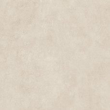 100*100 Zero Arena Nat Rect