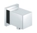 Euphoria Cube Підключення для душового шланга