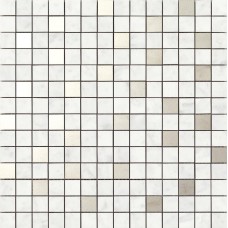Мозаїка 40x40 Bistrot Mosaico Pietrasanta R4Zt з колекції Bistrot Bistrot Керамічна плитка Ragno — сторінка 5