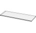 Сходинка Stratford Xt 20 White Alzata Rt - 20x120 R98R Stratford XT20 з колекції Stratford XT20 Ragno