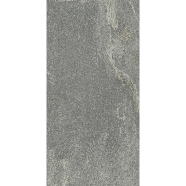 Плитка 30x60 J061 RKIQUARTZ GRAPHITE GRIP Marca Corona Arkiquartz з колекції Arkiquartz Marca Corona