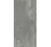 Плитка 30x60 J061 RKIQUARTZ GRAPHITE GRIP Marca Corona Arkiquartz з колекції Arkiquartz Marca Corona
