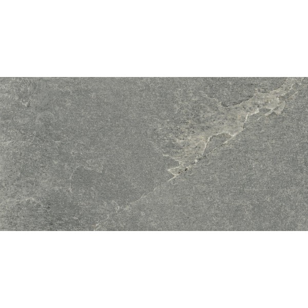 Плитка 30x60 J061 RKIQUARTZ GRAPHITE GRIP Marca Corona Arkiquartz з колекції Arkiquartz Marca Corona