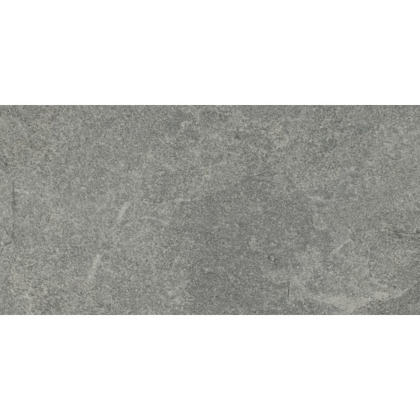 Плитка 30x60 J061 RKIQUARTZ GRAPHITE GRIP Marca Corona Arkiquartz з колекції Arkiquartz Marca Corona