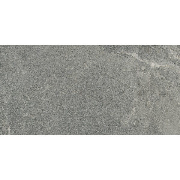 Плитка 30x60 J061 RKIQUARTZ GRAPHITE GRIP Marca Corona Arkiquartz з колекції Arkiquartz Marca Corona