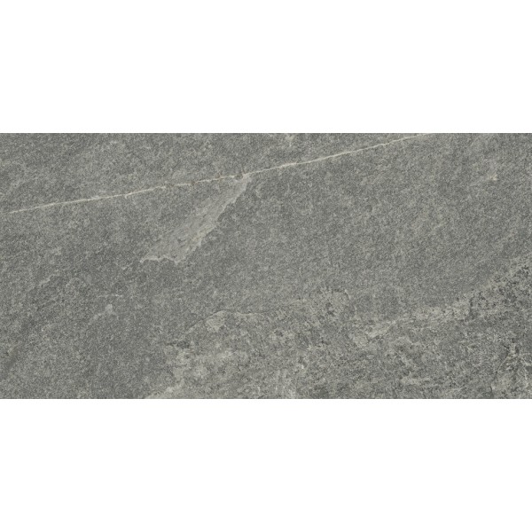 Плитка 30x60 J061 RKIQUARTZ GRAPHITE GRIP Marca Corona Arkiquartz з колекції Arkiquartz Marca Corona
