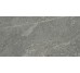 Плитка 30x60 J061 RKIQUARTZ GRAPHITE GRIP Marca Corona Arkiquartz з колекції Arkiquartz Marca Corona