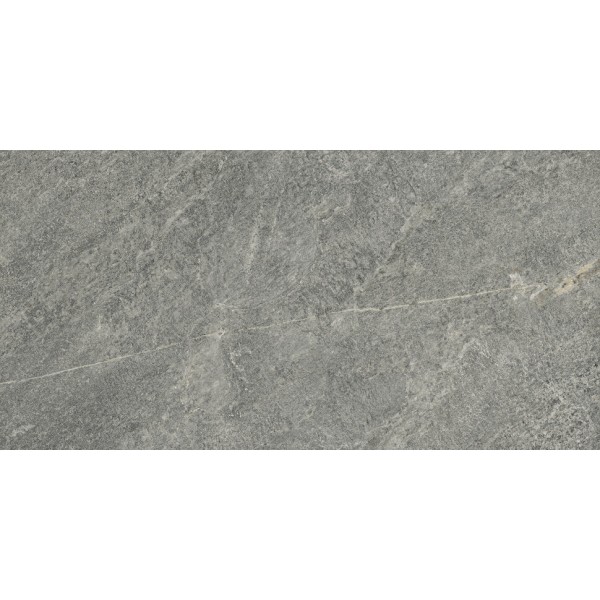 Плитка 30x60 J061 RKIQUARTZ GRAPHITE GRIP Marca Corona Arkiquartz з колекції Arkiquartz Marca Corona
