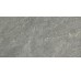 Плитка 30x60 J061 RKIQUARTZ GRAPHITE GRIP Marca Corona Arkiquartz з колекції Arkiquartz Marca Corona