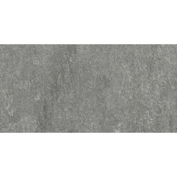 Плитка 30x60 J061 RKIQUARTZ GRAPHITE GRIP Marca Corona Arkiquartz з колекції Arkiquartz Marca Corona