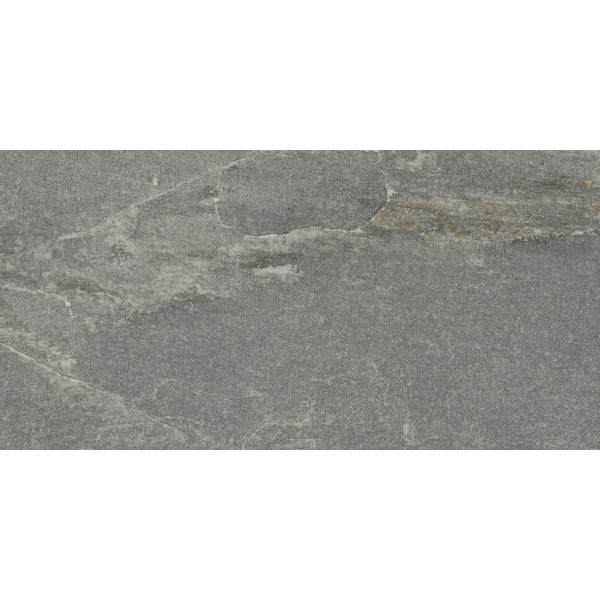 Плитка 30x60 J061 RKIQUARTZ GRAPHITE GRIP Marca Corona Arkiquartz з колекції Arkiquartz Marca Corona