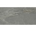 Плитка 30x60 J061 RKIQUARTZ GRAPHITE GRIP Marca Corona Arkiquartz з колекції Arkiquartz Marca Corona