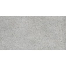 (30х60) 7276511 GRAVINA LAP. RETT. з колекції Aura