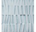 Плитка 10 Bamboo Ocenao Limpido Craquel - 15x15 10BAM15OCELI Bamboo з колекції Bamboo Gigacer