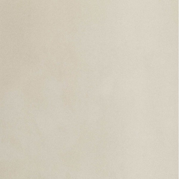 Плитка 60x60 Buildtech2.0 Tu Bone Naturale - Buildtech 2.0 - 749026 з колекції Buildtech 2.0 Floor Gres