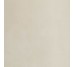 Плитка 60x60 Buildtech2.0 Tu Bone Naturale - Buildtech 2.0 - 749026 з колекції Buildtech 2.0 Floor Gres