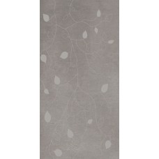Concrete Signs Iron Buds 4 8 mm - 60x120 4.8CONC60120IROBUDS Concrete Signs з колекції Concrete Signs