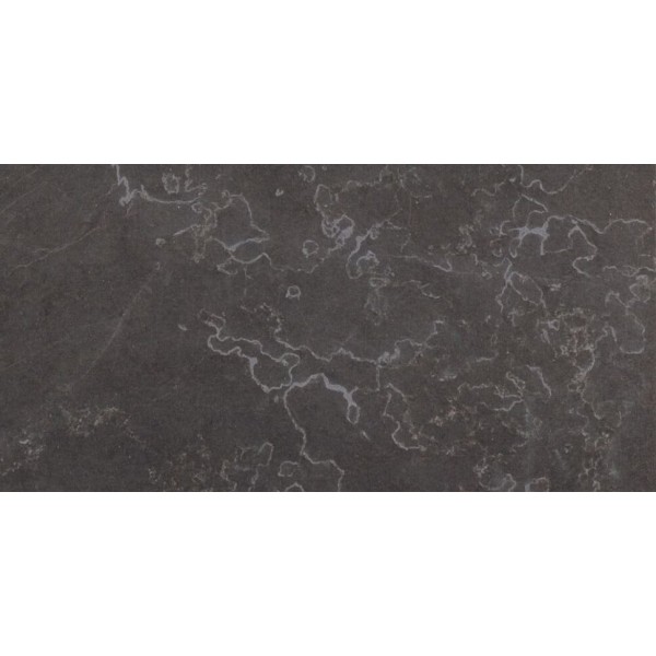 Плитка (45x90) 8865 DEX.DARK RETT. - Deluxe з колекції Deluxe Marca Corona