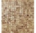 Мозаїка 29.5x29.5 Birmania Sicis Firefly з колекції Firefly Sicis