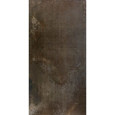 160x320 Flowtech Aged Bronze6 Mm Naturale - Flowtech - 757909 з колекції Flowtech 160x320 Flowtech Aged Bronze6 Mm Naturale - Flowtech - 757909 з колекції Flowtech Floor Gres — перша в Італії біла кераміка і порцеляновий граніт — сторінка 13