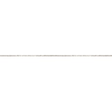 Мозаїка Riga Oro Bianco 20 2x100 Fregi з колекції Fregi Мозаїка Riga Oro Bianco 20 2x100 Fregi з колекції Fregi