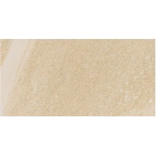 (30x60) 7276005 COLLAGNA NAT з колекції Hills (30x60) 7276005 COLLAGNA NAT з колекції Hills