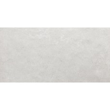 (30x60) ITBCO3060 ITALGHISA BIANCO - Italghisa из коллекции Italghisa