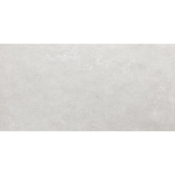 Плитка (30x60) ITBCO3060 ITALGHISA BIANCO - Italghisa из коллекции Italghisa Imso