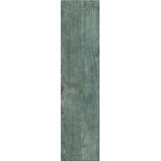 (23.7x97) 161051 Crosscut Inkblack - Lodge з колекції Lodge (23.7x97) 161051 Crosscut Inkblack - Lodge з колекції Lodge