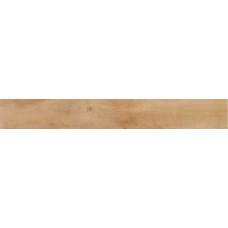 Спецелемент сходинки 16x120 Arttek Maple Stair Riser-Maple з колекції Maple