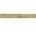 Спецелемент сходинки 16x120 Arttek Maple Stair Riser-Maple з колекції Maple Venatto