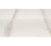 Бордюр 17,5x25 Mte. C. Gold Alzata - Motif Extra - E553 з колекції Motif Extra Marca Corona