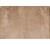 Плитка (41x61.5) CSANFI4161 Native Fire 4161 - Native з колекції Native Sant Agostino