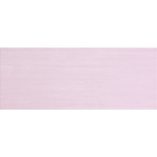 (20x50.2) PN060 Pennellato Glicine(Chiaro) - Pennellato з колекції Pennellato Ascot Pennellato Керамічна плитка Ascot Ceramiche