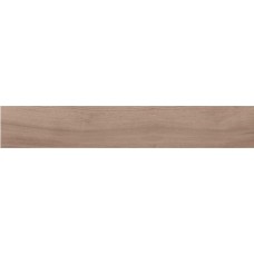 (19.7x120) PEC2 Prive claire rett. - Prive з колекції Prive (19.7x120) PEC2 Prive claire rett. - Prive з колекції Prive Prive Керамічна плитка Supergres