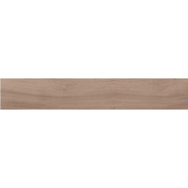 Плитка (19.7x120) PEC2 Prive claire rett. - Prive злекції Prive Supergres