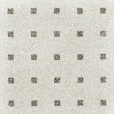 (60x60) TZ63D1L CARRE MINI CALCE LUCIDATO R - Terrazzo з колекції Terrazzo Terrazzo Керамічна плитка Coem — сторінка 2