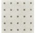 Плитка (60x60) TZ63D1L CARRE MINI CALCE LUCIDATO R - Terrazzo з колекції Terrazzo COEM