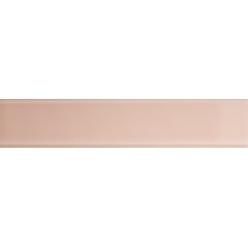 5x25 Tinte Rosa - Lucido - Tinte - TNT106L з колекції Tinte Quintessenza 5x25 Tinte Rosa - Lucido - Tinte - TNT106L з колекції Tinte Quintessenza Quintessenza Ceramiche: дрібна плитка з Фьорано-Модензе — сторінка 2