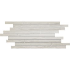 Декор (30x60) PTES20 TRAV. ELEGANTE GREIGE Stick - Travertino Elegance з колекції Travertino Elegance Ascot Travertino Elegante Керамическая плитка Ascot Ceramiche — страница 2