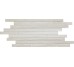 Декор (30x60) PTES20 TRAV. ELEGANTE GREIGE Stick - Travertino Elegance з колекції Travertino Elegance Ascot