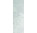 Декор (96.3x31.9) 240308 Decorothesecretgardengrigioperlaa+B - Visionnaire з колекції Visionnaire Settecento
