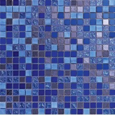 Мозаїка 29.5x29.5 Argentiera Sicis Blends з колекції Blends Sicis Blends Sicis — сторінка 5