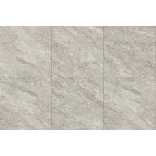 Ariel Nat Ret - 60x60 137175 Dicta з колекції Dicta Dicta