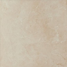 Marfil 45x45 Cantera STN з колекції Cantera STN Marfil 45x45 Cantera STN з колекції Cantera STN