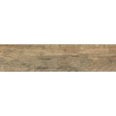 29,5x120 Marsala Umber Nat-Marsala из коллекции Marsala