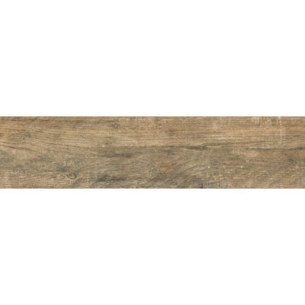 Плитка 29,5x120 Marsala Umber Nat-Marsala з колекції Marsala Tau