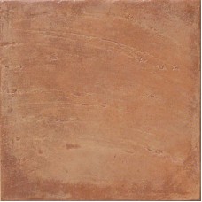 (30x30) ABA20 Rojo - Abadia з колекції Abadia
